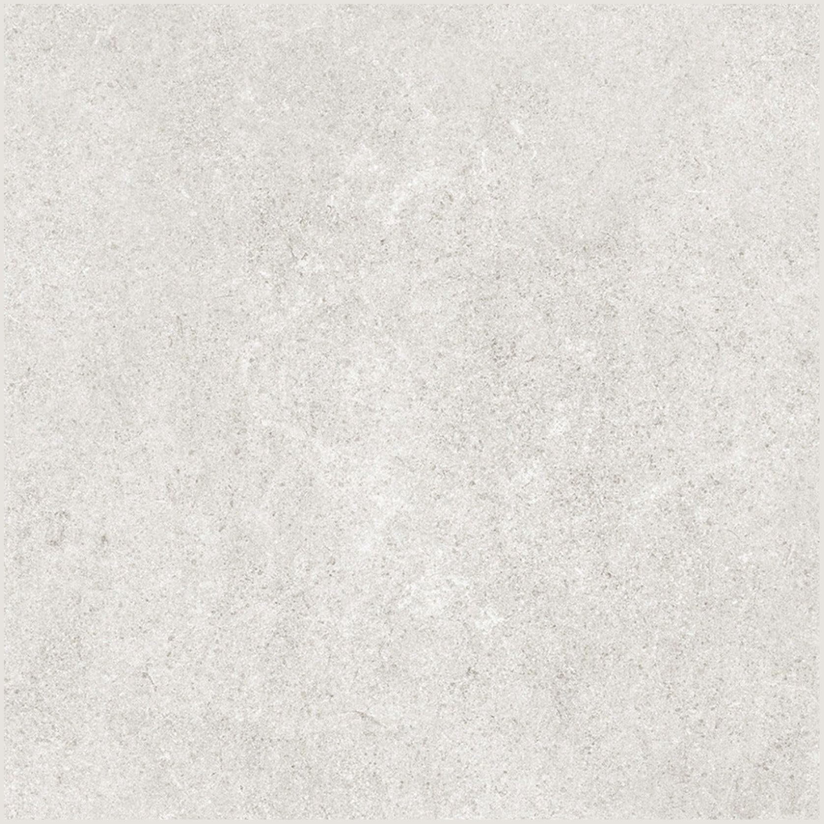 Moon Stone | Floor & Wall Tiles gallery detail image