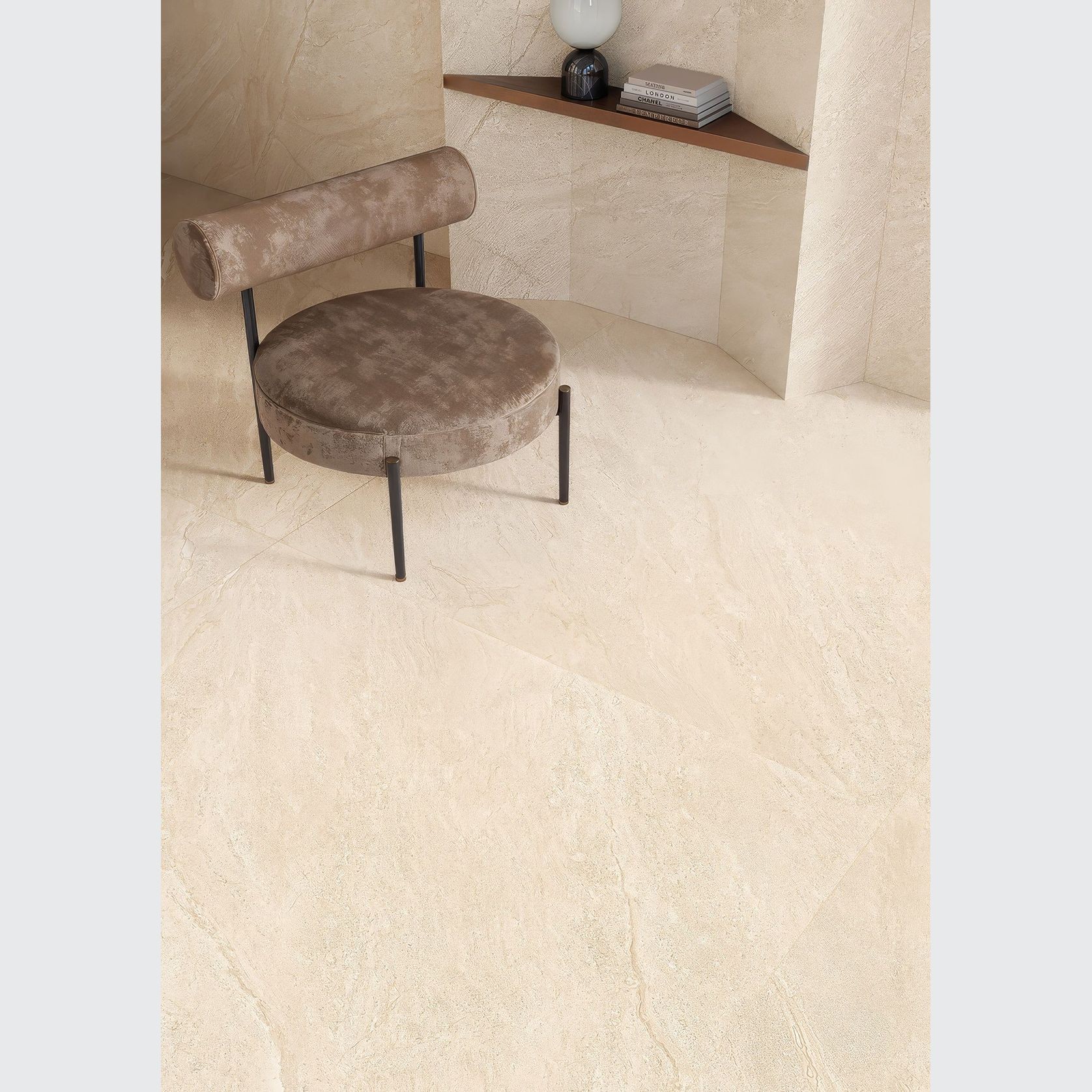 Pietra di Orosei Collection | Floor & Wall Tile gallery detail image
