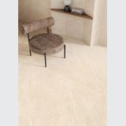 Pietra di Orosei Collection | Floor & Wall Tile gallery detail image