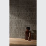 Pietra di Orosei Collection | Floor & Wall Tile gallery detail image