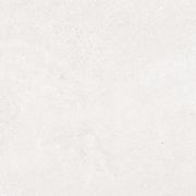 Pure Stone Collection | Floor & Wall Tile gallery detail image