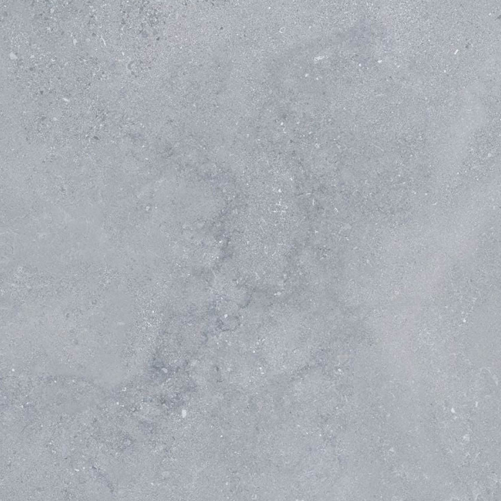 Pure Stone Collection | Floor & Wall Tile gallery detail image