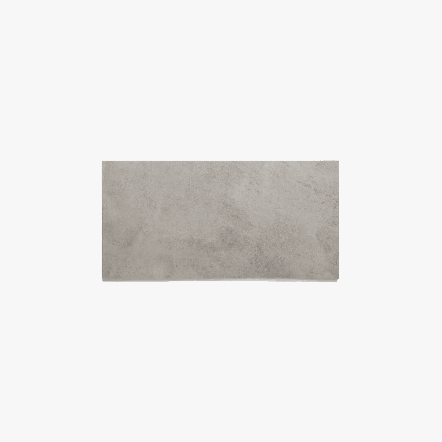 Bavaria Stone Ice Floor & Wall Tiles gallery detail image