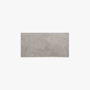 Bavaria Stone Ice Floor & Wall Tiles gallery detail image