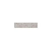 Senanque | Floor & Wall Tiles gallery detail image