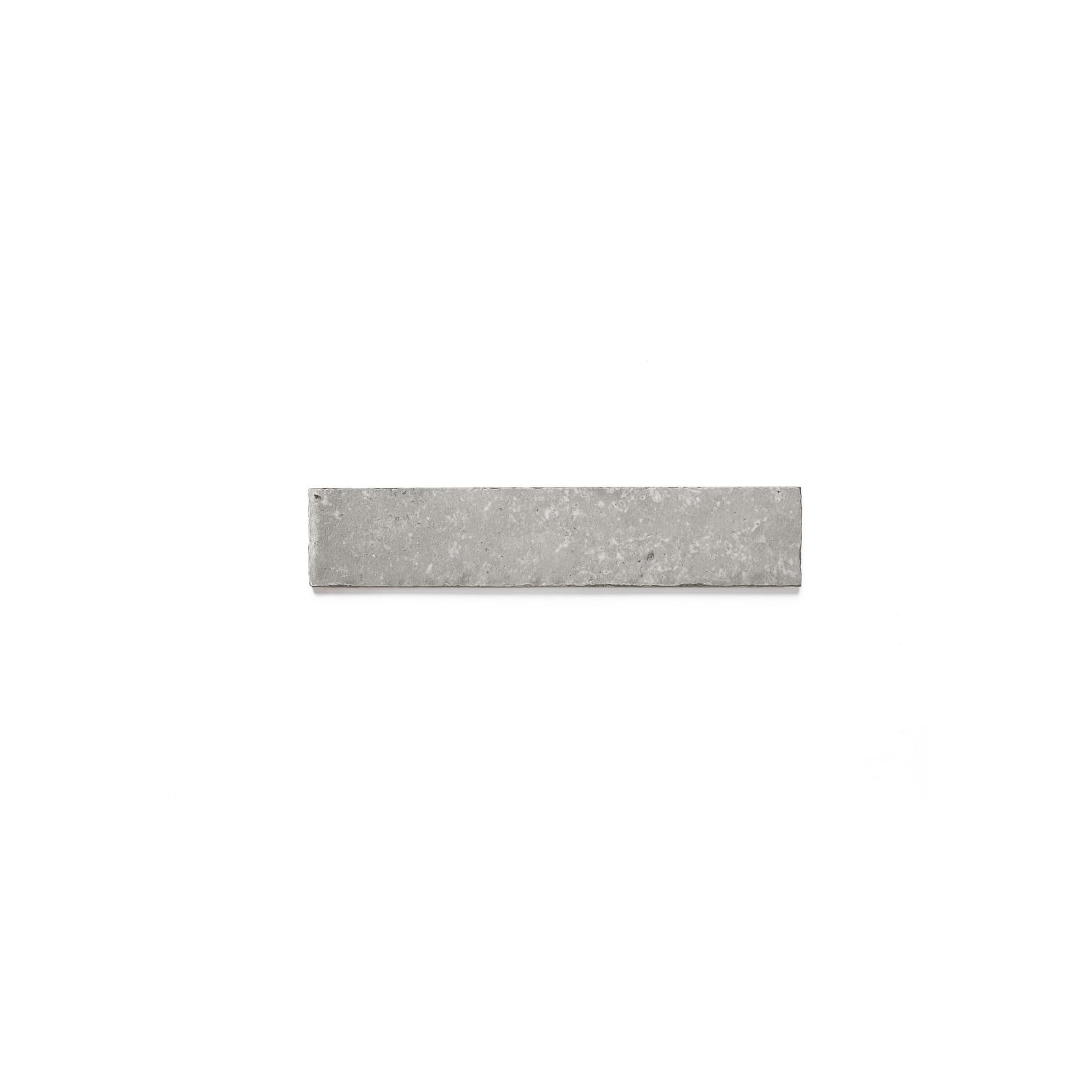 Senanque | Floor & Wall Tiles gallery detail image