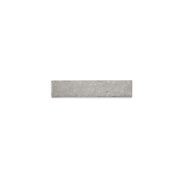 Senanque | Floor & Wall Tiles gallery detail image