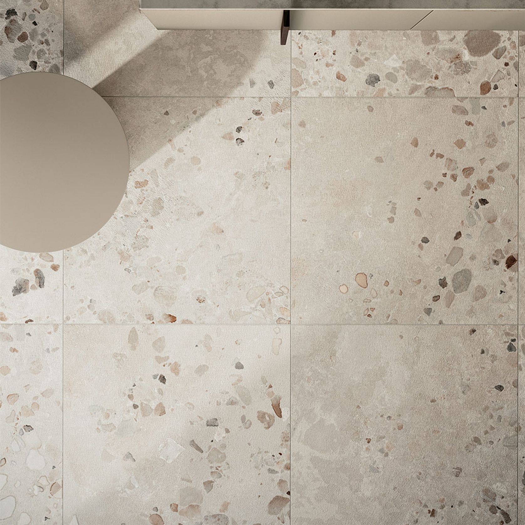 Tuscan | Porcelain Tiles gallery detail image
