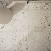 Tuscan | Porcelain Tiles gallery detail image