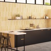 Skyline Collection | Floor & Wall Tile gallery detail image
