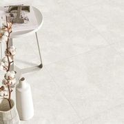 Ballina Collection | Floor & Wall Tile gallery detail image