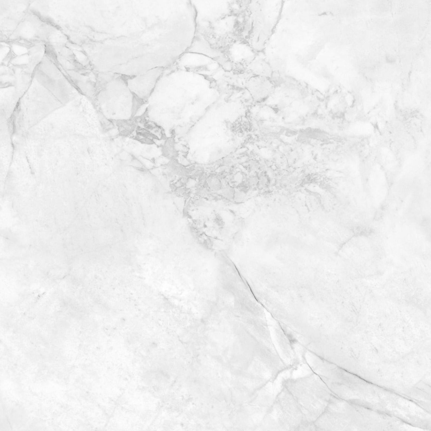 Superwhite Marble | Floor & Wall Tiles gallery detail image