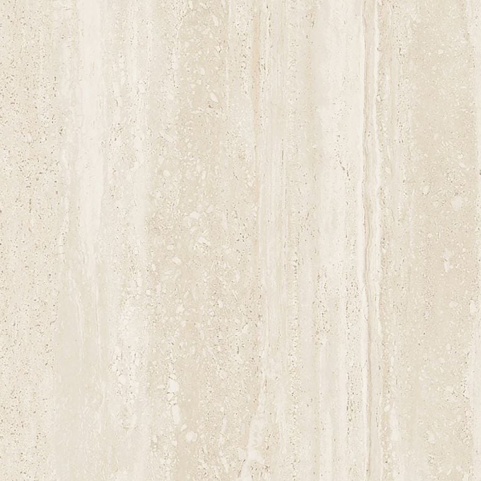 Travertine Vein Cut Collection | Floor & Wall Tile gallery detail image