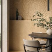 W-Circles | Floor & Wall Tile gallery detail image
