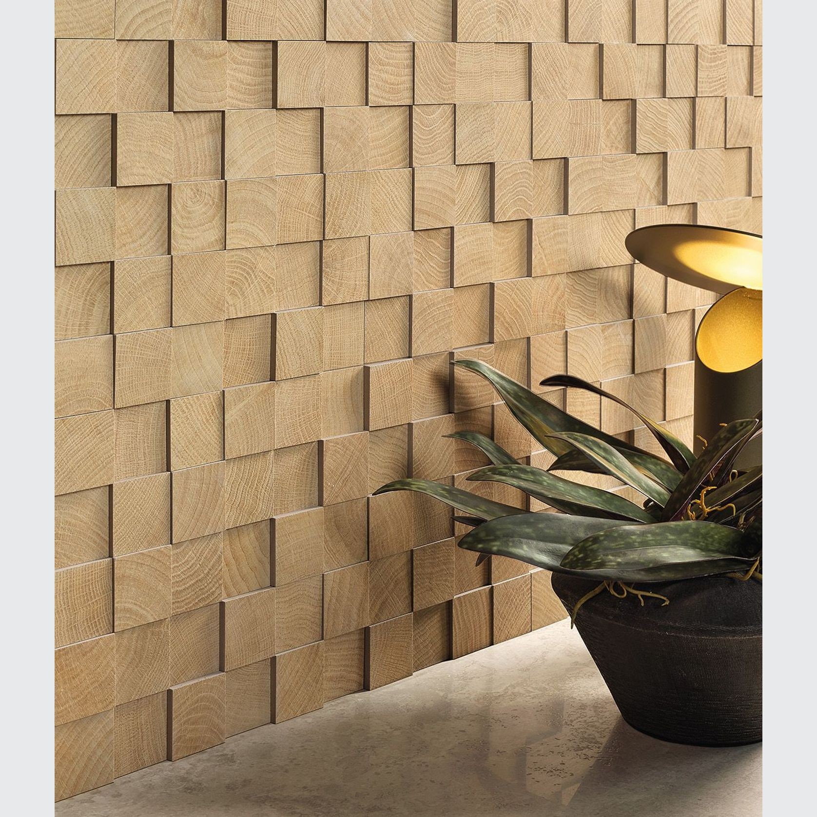 W-Circles | Floor & Wall Tile gallery detail image