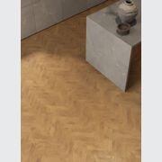 W-Circles | Floor & Wall Tile gallery detail image