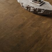 W-Circles | Floor & Wall Tile gallery detail image