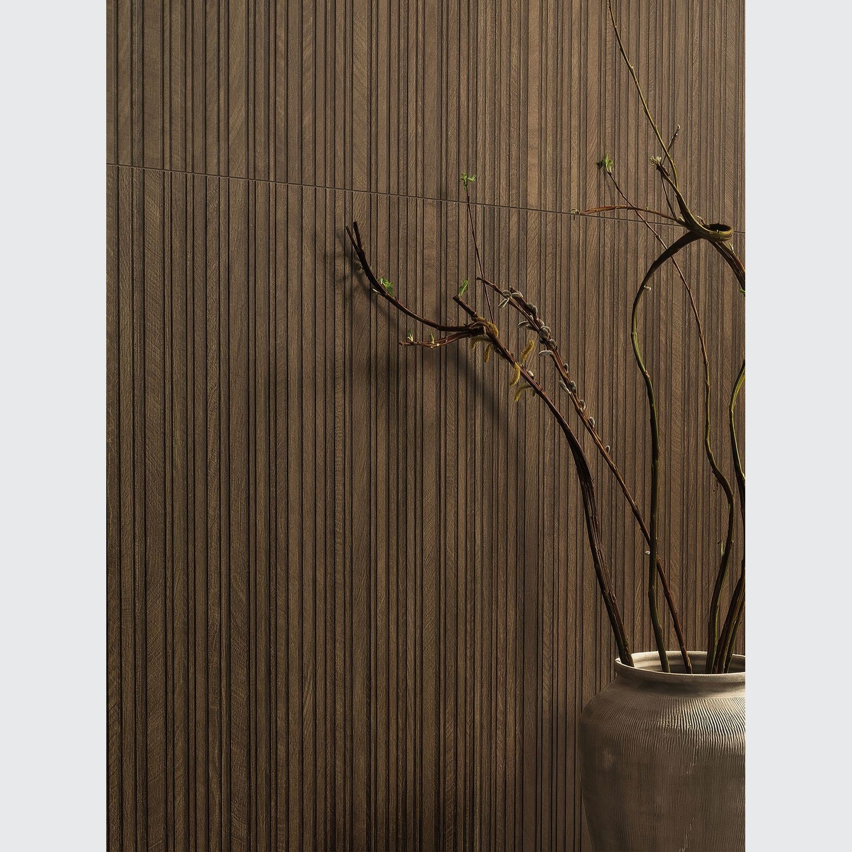 W-Circles | Floor & Wall Tile gallery detail image