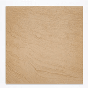 Phoenix | Grip Tile gallery detail image