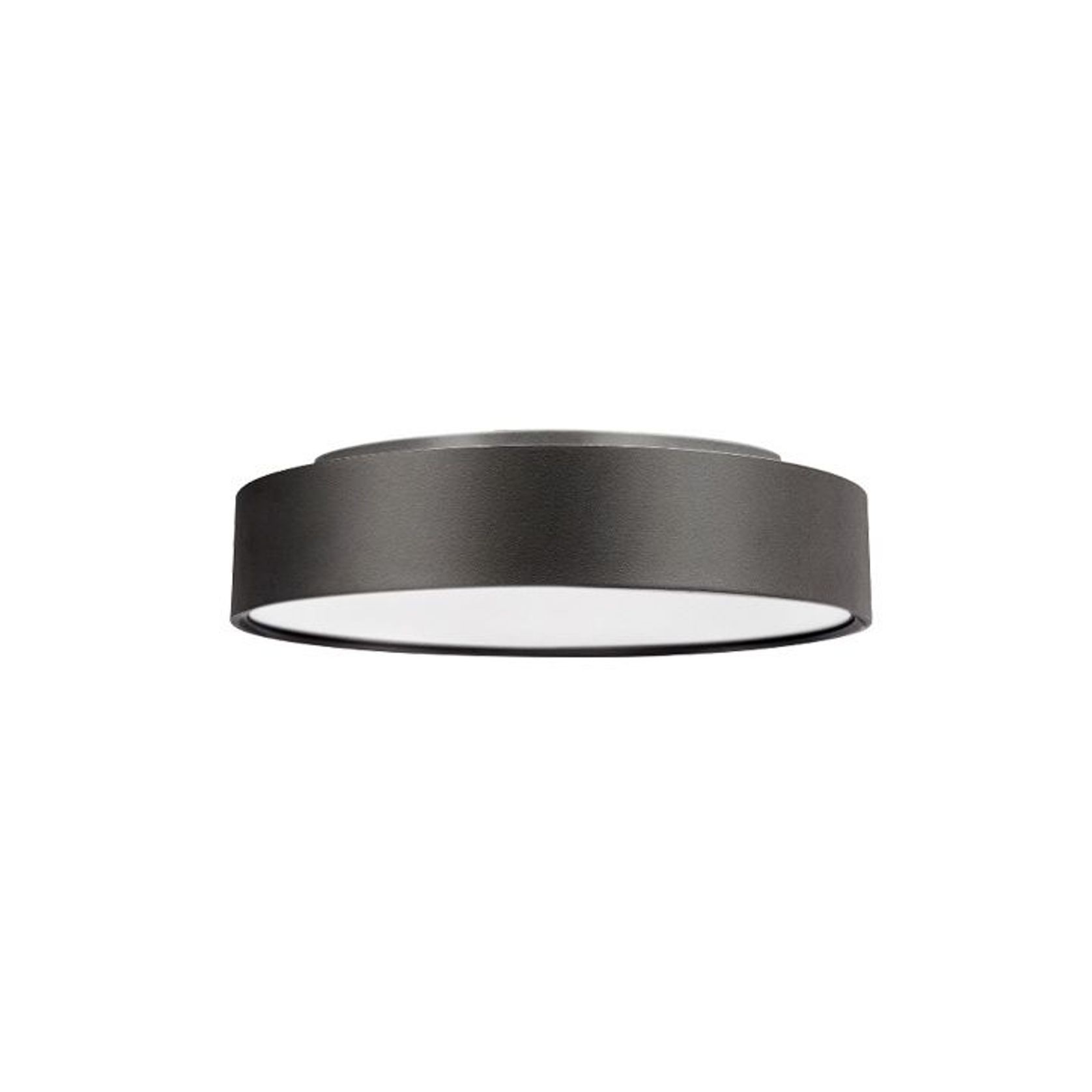 Modudisc 320mm Light gallery detail image