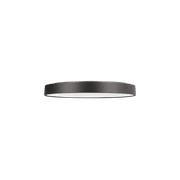 Modudisc 900mm Light gallery detail image