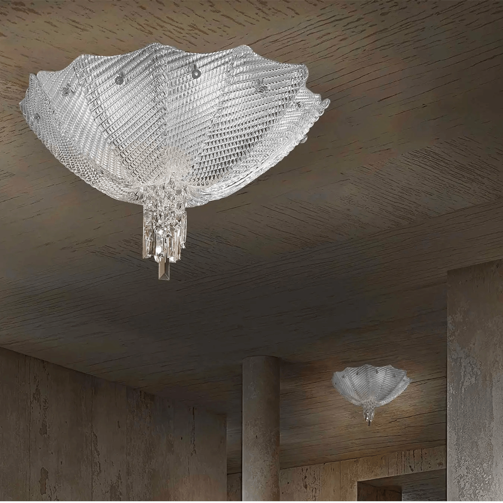 Manin gallery detail image