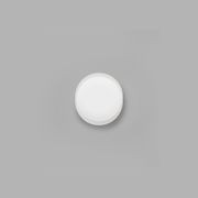 Bode Round Wall/Ceiling Light gallery detail image