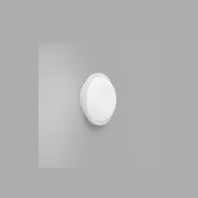 Bode Round Wall/Ceiling Light gallery detail image