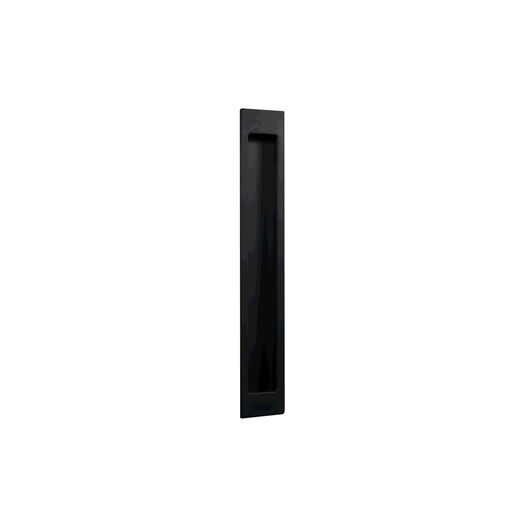 Halliday & Baillie Flush Pull gallery detail image