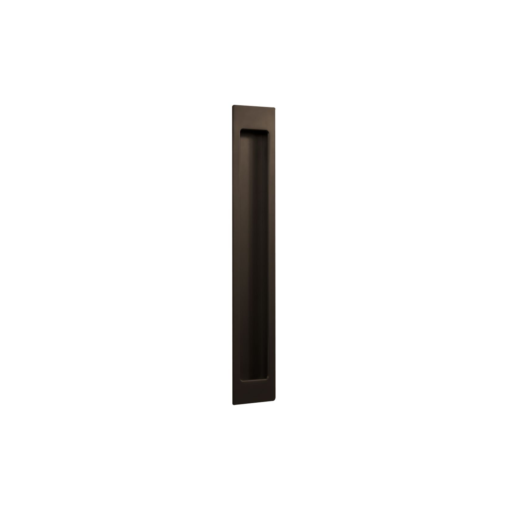 Halliday & Baillie Flush Pull gallery detail image