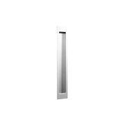 Halliday & Baillie Flush Pull gallery detail image