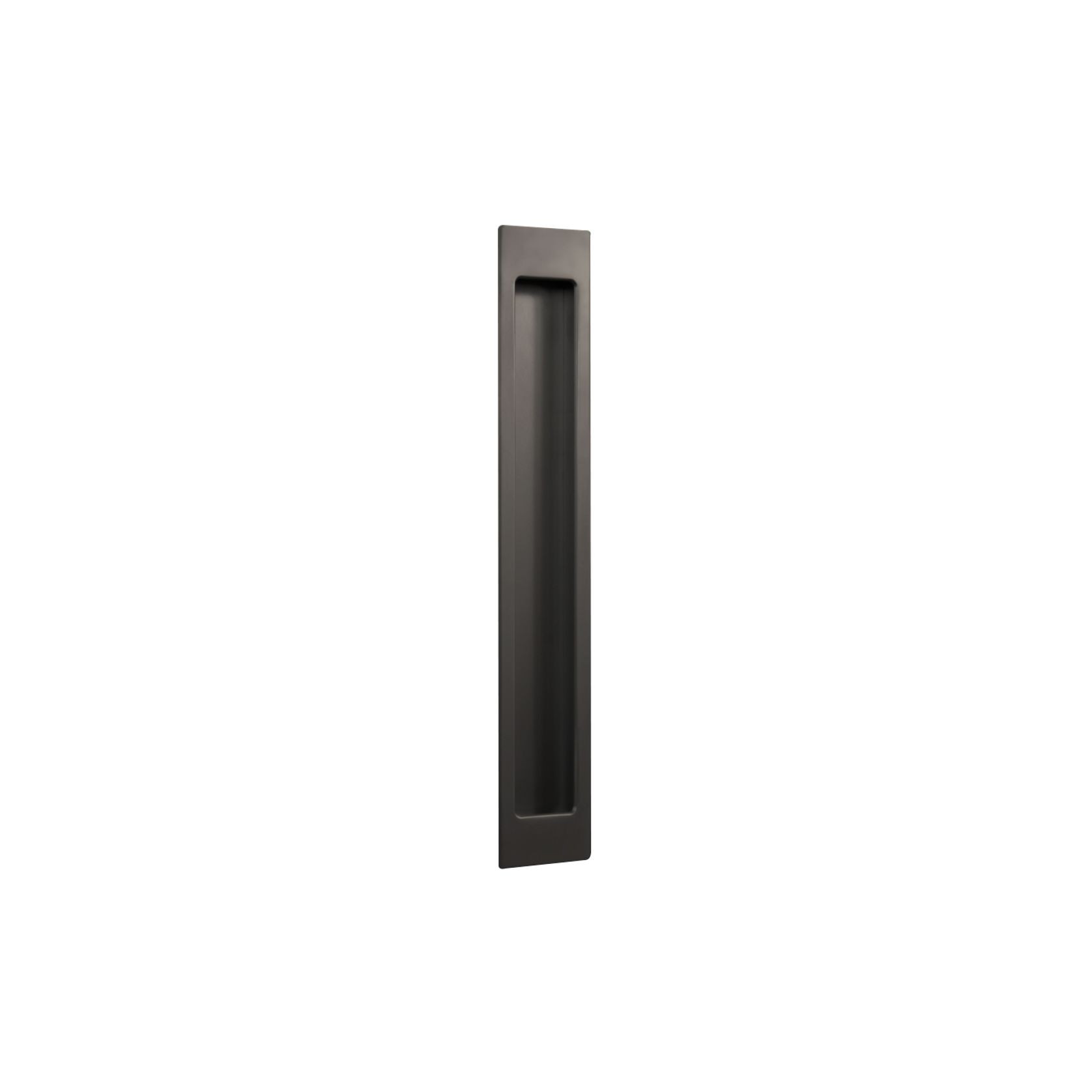 Halliday & Baillie Flush Pull gallery detail image