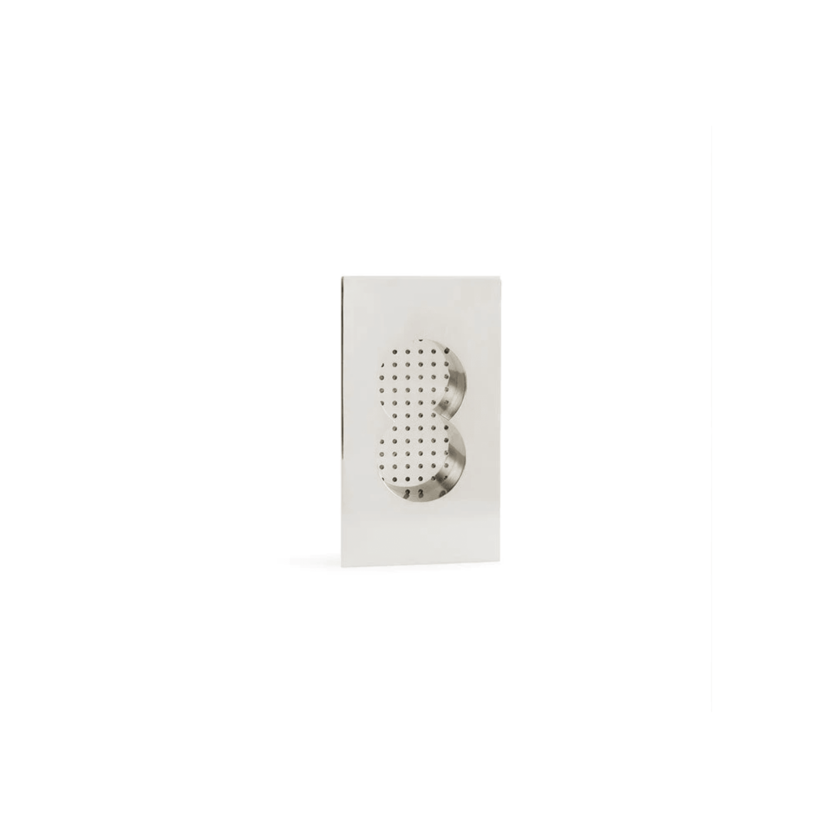 Stardust Flush Pull gallery detail image