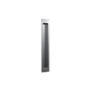 Halliday & Baillie Flush Pull gallery detail image