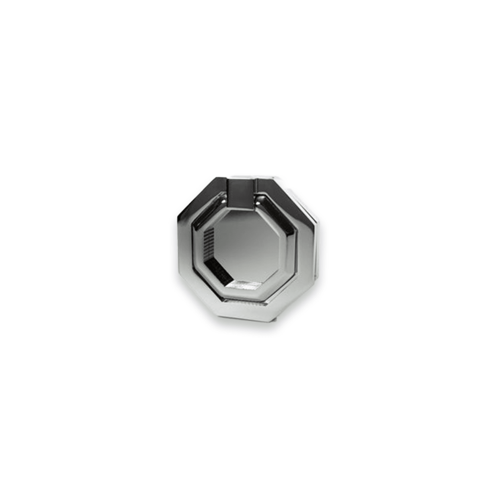 Facet 03 gallery detail image