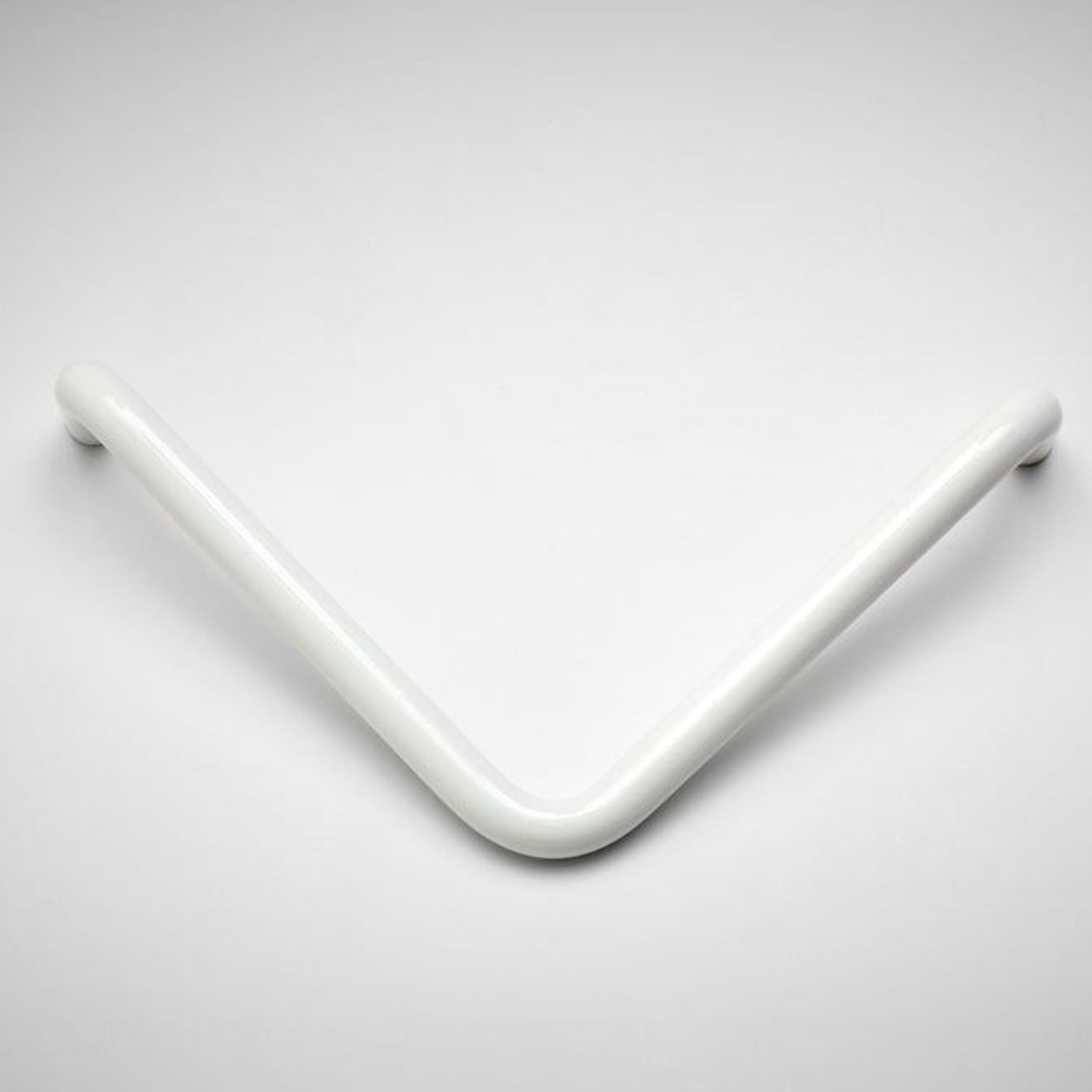 Tubular-C-06R Cabinet Handle gallery detail image