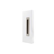LUME - Flushpull 200mm gallery detail image