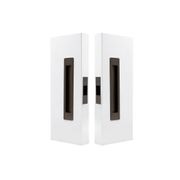 LUME - Passage Set - 200mm gallery detail image