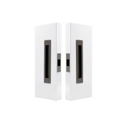LUME - Passage Set - 200mm gallery detail image
