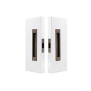 LUME - Passage Set - 200mm gallery detail image