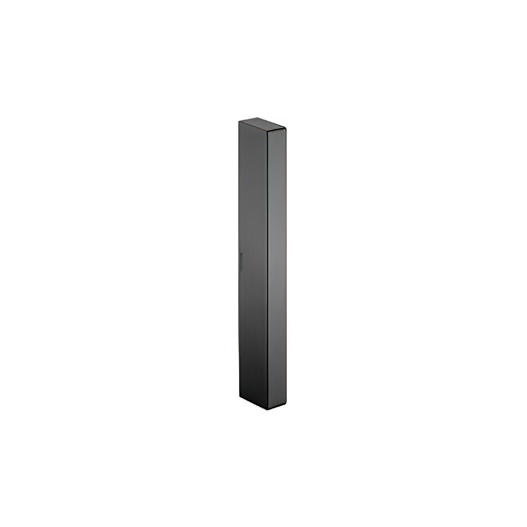 Kawajun DH-751 Sliding Door Handle Set gallery detail image