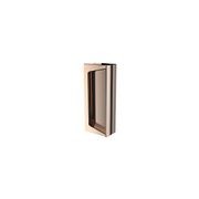 Kawajun PC-456 Sliding Door Handle Set gallery detail image