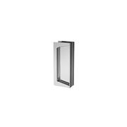 Kawajun PC-456 Sliding Door Handle Set gallery detail image