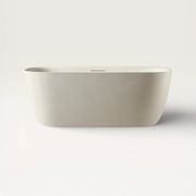 LINEA Freestanding Bath gallery detail image