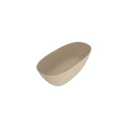 App Freestanding Bath 1600x750x600mm gallery detail image