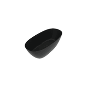 App Freestanding Bath 1600x750x600mm gallery detail image