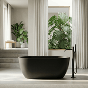 EQUA Freestanding Bath 1500mm gallery detail image