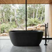 EQUA Freestanding Bath 1500mm gallery detail image