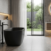 EQUA Freestanding Bath 1500mm gallery detail image