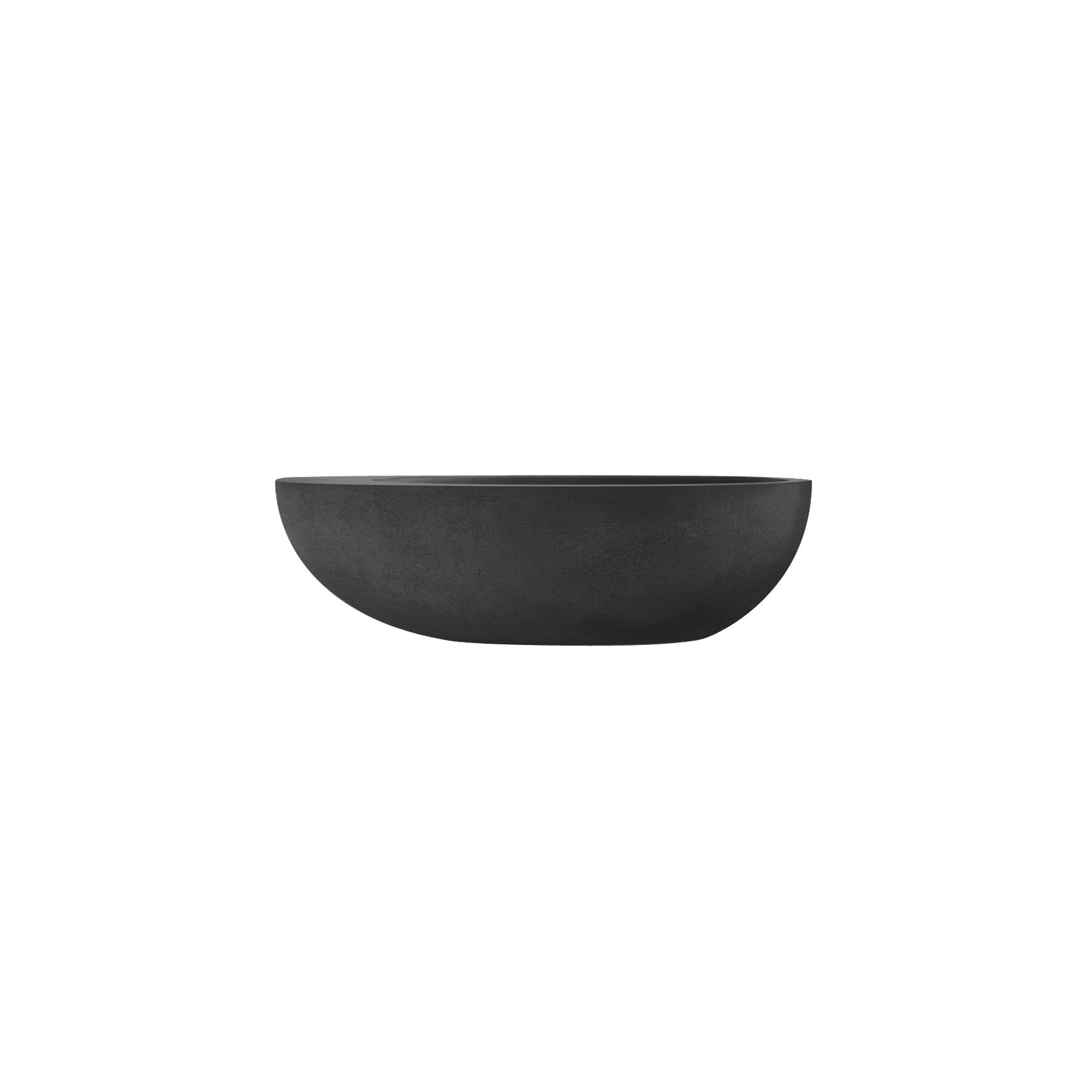 Intra 1980 Freestanding Bath gallery detail image